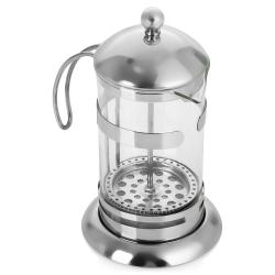 - Apollo MDR600 Modern, steel