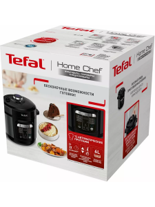 ����������/����������� TEFAL CY601832, ������ 7211004337