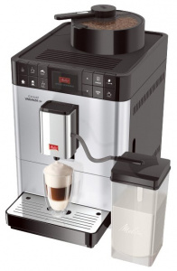  Melitta Caffeo F 580-100 Varianza CSP