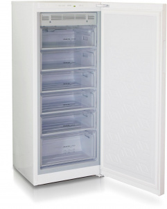 ����������� ������ BIRYUSA B-6046SN white