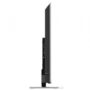 - Grundig 50 NANO GH 8100, 50", Black