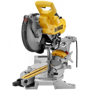 ���� ����������� DeWalt DWS727 250