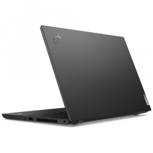 Ноутбук Lenovo ThinkPad L15 G1 T (20U4S4SJ00) Core i5-10210U/1600 МГц/8GB/15,6"/256GB SSD/Win10/black