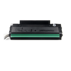 ���� ������ �������� �������� Pantum PC-211P ������ ��������-�������� ������������