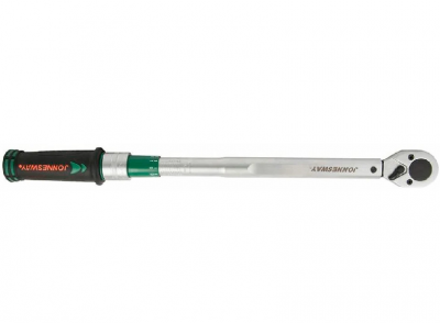    Jonnesway T27030N 1/4""DR, 4.5-30  49788 - 