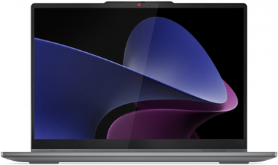 ������� Lenovo IdeaPad 5 14IRH9 (83KX006XRK) 14"/i5 13420H/16Gb/SSD512Gb/Intel UHD/��� ��/�����