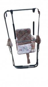 ���� ������ ������ Bruca/�-391/�������/����� (�/�)/���������, �������� ��������-�������� ������������