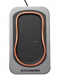   SteelSeries Sensei Wireless USB (62250) - 