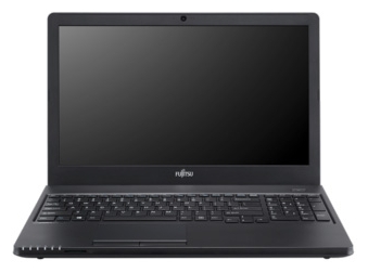  Fujitsu LIFEBOOK A555G (VFY:A5550M45GCRU)