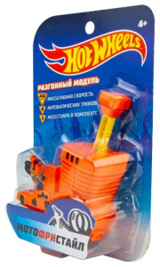    Hot Wheels 16718  - 