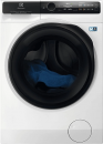 ���������� ������ Electrolux EW8W7607QE �����