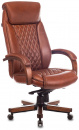������ ������� �������� T-9924WALNUT/CHOK Leather Eichel ���� ���������� ������/������