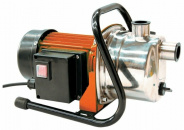 ����� ������� ����� ��-1100�