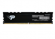   Patriot PSP516G560081H1 DDR5 16Gb