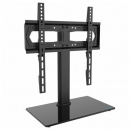  Kromax X-STAND-2 , 23"-55", black