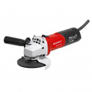     13-9-125 , 0104, , 1100 , 125 