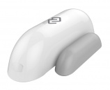   Digma DiSense D1 white