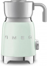 ����������� Smeg MFF11PGEU ���������-�������