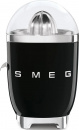  Smeg CJF11BLEU 
