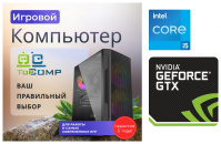 ��������� ���� TopComp AK 121970873