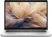 ������� Dell Pro 13 Plus 13,3" FullHD+/Core Ultra 7 268V/32GB/2TB/Intel Arc graphics/Linux �����������