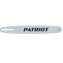  PATRIOT P158SLBK095 (867131458)