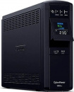  Cyberpower CP1350EPFCLCD 1350VA/810W 