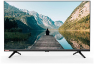 - Starwind 32" SW-LED32BG200 black