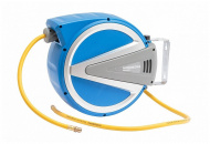 ����� NORDBERG HR0815HPVC 15+1 �