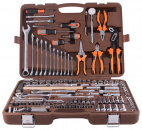   Ombra OMT150S 150 , 55370