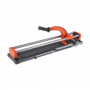  Patriot THC 600 , 600 