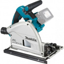   Makita DSP600Z