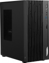   MSI Pro DP180 14th Tower (9S6-B0A741-1048) i5-14400F/16Gb/512GB/RTX5060/+/noOS/