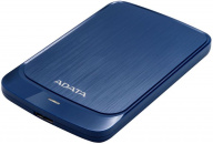 ������� ���� ������� ADATA AHV320-2TU31-CBL 2Tb �����