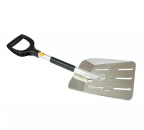 ������ ��� ����� Fiskars 1000740