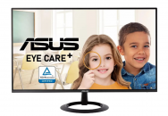  ASUS 23.8" VZ24EHF, 