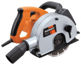 ��������� Patriot AG 100