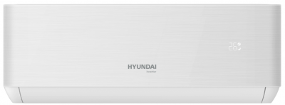 �����-������� Hyundai HAC-09i/T-PRO white