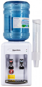 ����� Aqua Work 0.7-TDR silvery