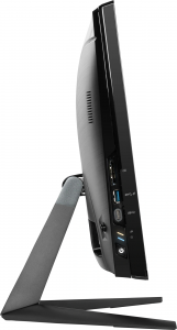 ���� ������ �������� MSI Pro AP222T 14MA-642XRU 21.5" FHD Touch/i5 14400/16Gb/512Gb/UHDG/��� �� Kb+m ������ ��������-�������� ������������