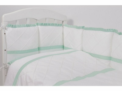        695/2 minty - 