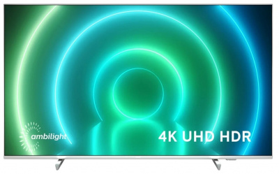 ЖК-телевизор Philips 43