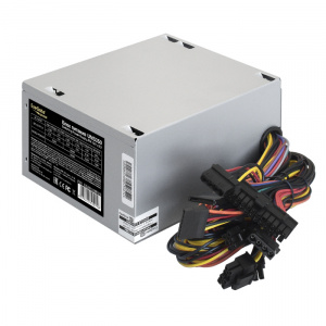���� ������� ExeGate UNS350 350�� ES261566RUS-S silver