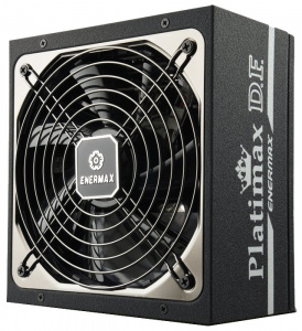   Enermax EPF1050EWT 1050W