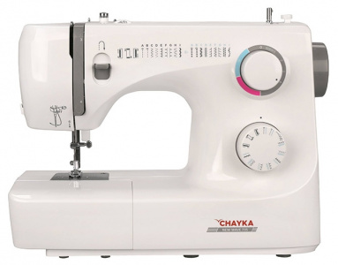     Chayka New wave 735 - 
