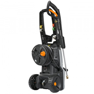 ���� ������ ����� �������� �������� Bort KEX-2700-R 2.5 ��� ��������-�������� ������������