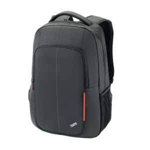 Сумка Lenovo ThinkPad Essential Backpack 15.6"