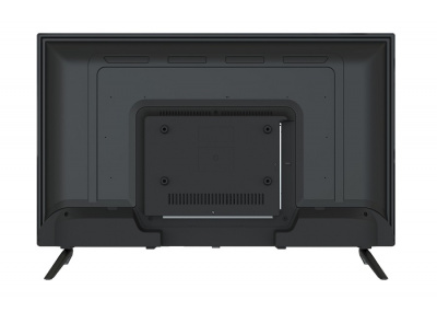 - Starwind SW-LED32SA303