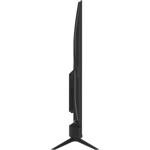 - Aiwa JU65TS210N 