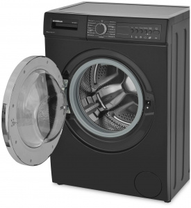 ���� ������ ���������� ������ Scandilux LM2T 6087 B black ��������-�������� ������������